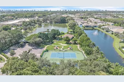 6600 Ilex Cir, Naples, FL 34109 - Photo 69