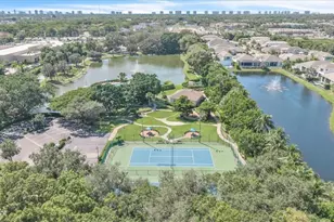 6600 Ilex Cir, Naples, FL 34109 - Photo 69