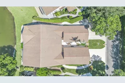 6600 Ilex Cir, Naples, FL 34109 - Photo 61