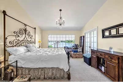 6600 Ilex Cir, Naples, FL 34109 - Photo 27