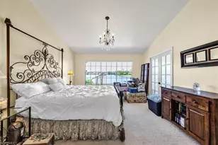 6600 Ilex Cir, Naples, FL 34109 - Photo 27