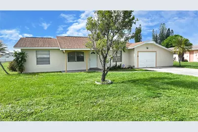 1414 Alwynne Dr, Lehigh Acres, FL 33936 - Photo 25