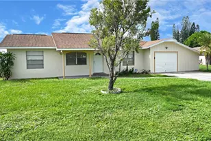 1414 Alwynne Dr, Lehigh Acres, FL 33936 - Photo 25