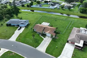1414 Alwynne Dr, Lehigh Acres, FL 33936 - Photo 17