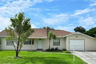 1414 Alwynne Dr, Lehigh Acres, FL 33936 - Photo 1