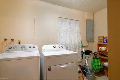 1414 Alwynne Dr, Lehigh Acres, FL 33936 - Photo 21