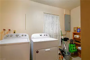 1414 Alwynne Dr, Lehigh Acres, FL 33936 - Photo 21