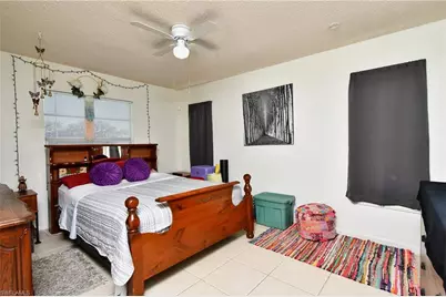 1414 Alwynne Dr, Lehigh Acres, FL 33936 - Photo 9