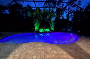 14652 Beaufort Cir, Naples, FL 34119 - Photo 35
