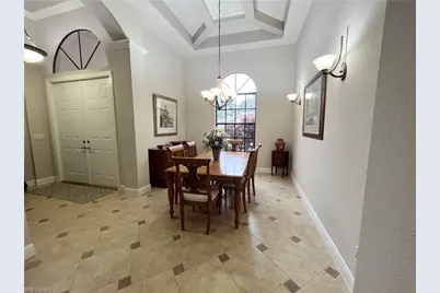 14652 Beaufort Cir, Naples, FL 34119 - Photo 13