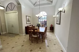 14652 Beaufort Cir, Naples, FL 34119 - Photo 13