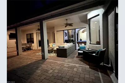 14652 Beaufort Cir, Naples, FL 34119 - Photo 29