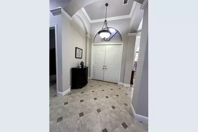 14652 Beaufort Cir, Naples, FL 34119 - Photo 3