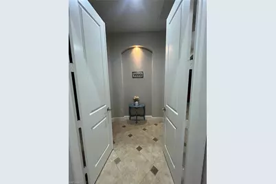 14652 Beaufort Cir, Naples, FL 34119 - Photo 15