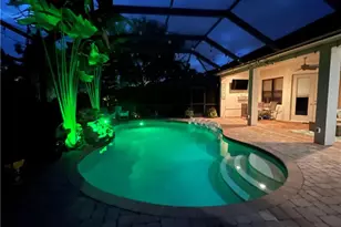 14652 Beaufort Cir, Naples, FL 34119 - Photo 37