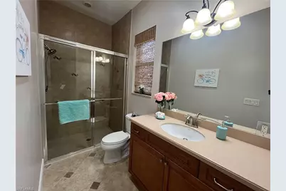 14652 Beaufort Cir, Naples, FL 34119 - Photo 21