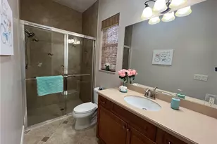 14652 Beaufort Cir, Naples, FL 34119 - Photo 21