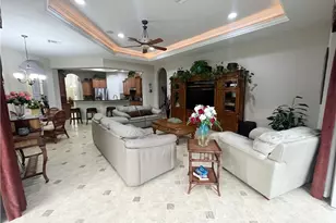 14652 Beaufort Cir, Naples, FL 34119 - Photo 9