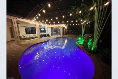 14652 Beaufort Cir, Naples, FL 34119 - Photo 33