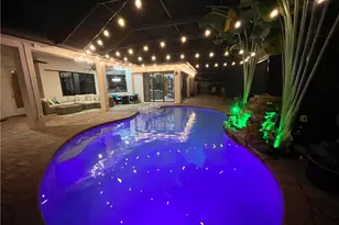 14652 Beaufort Cir, Naples, FL 34119 - Photo 33