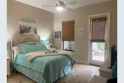 14652 Beaufort Cir, Naples, FL 34119 - Photo 19