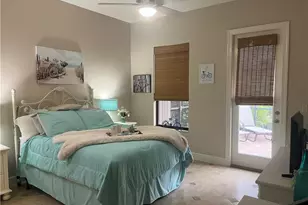 14652 Beaufort Cir, Naples, FL 34119 - Photo 19