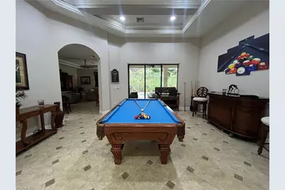 14652 Beaufort Cir, Naples, FL 34119 - Photo 5