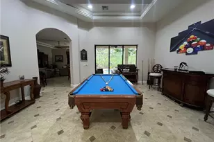 14652 Beaufort Cir, Naples, FL 34119 - Photo 5