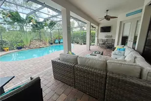 14652 Beaufort Cir, Naples, FL 34119 - Photo 31