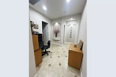 14652 Beaufort Cir, Naples, FL 34119 - Photo 25