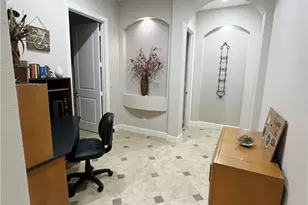 14652 Beaufort Cir, Naples, FL 34119 - Photo 25