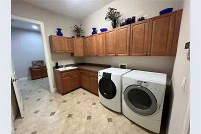 14652 Beaufort Cir, Naples, FL 34119 - Photo 27