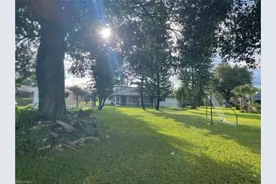 502 Elaine Ave N, Lehigh Acres, FL 33971 - Photo 43