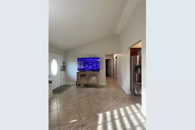 502 Elaine Ave N, Lehigh Acres, FL 33971 - Photo 23
