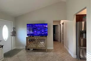 502 Elaine Ave N, Lehigh Acres, FL 33971 - Photo 23