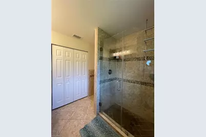 502 Elaine Ave N, Lehigh Acres, FL 33971 - Photo 21