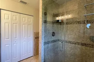 502 Elaine Ave N, Lehigh Acres, FL 33971 - Photo 21