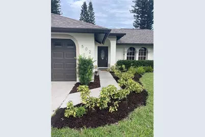 502 Elaine Ave N, Lehigh Acres, FL 33971 - Photo 3