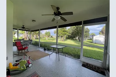502 Elaine Ave N, Lehigh Acres, FL 33971 - Photo 37