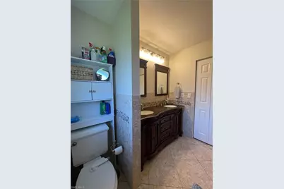 502 Elaine Ave N, Lehigh Acres, FL 33971 - Photo 19