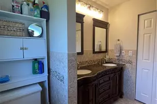 502 Elaine Ave N, Lehigh Acres, FL 33971 - Photo 19