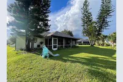 502 Elaine Ave N, Lehigh Acres, FL 33971 - Photo 41