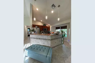 502 Elaine Ave N, Lehigh Acres, FL 33971 - Photo 7