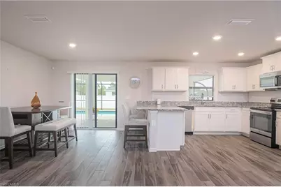 3103 NW 16th Pl, Cape Coral, FL 33993 - Photo 13