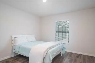 3103 NW 16th Pl, Cape Coral, FL 33993 - Photo 21