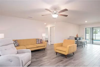 3103 NW 16th Pl, Cape Coral, FL 33993 - Photo 9