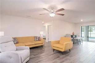 3103 NW 16th Pl, Cape Coral, FL 33993 - Photo 9