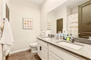 43834 Longleaf Ln, Punta Gorda, FL 33982 - Photo 25