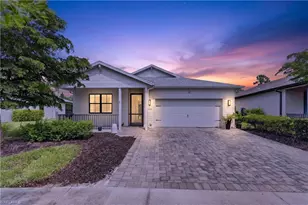 43834 Longleaf Ln, Punta Gorda, FL 33982 - Photo 3