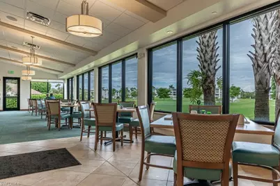1828 Pine Valley Dr #216, Fort Myers, FL 33907 - Photo 37